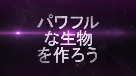 JWA | App Store Preview: Localization 2022